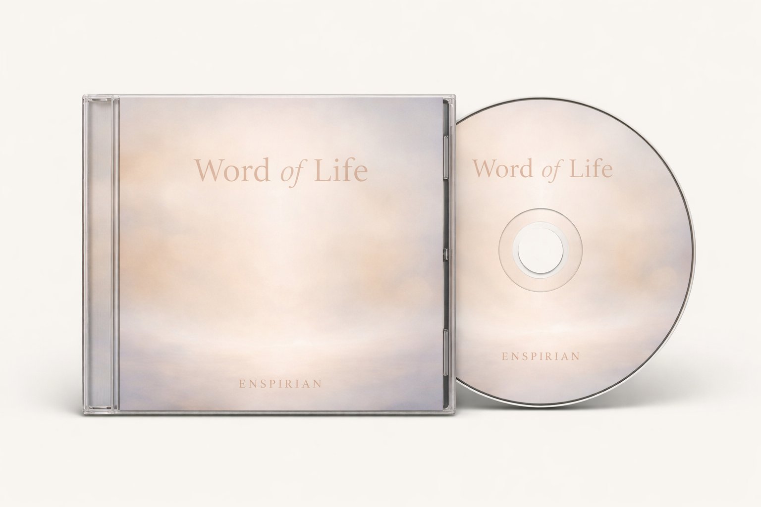 Word of Life product image (3)