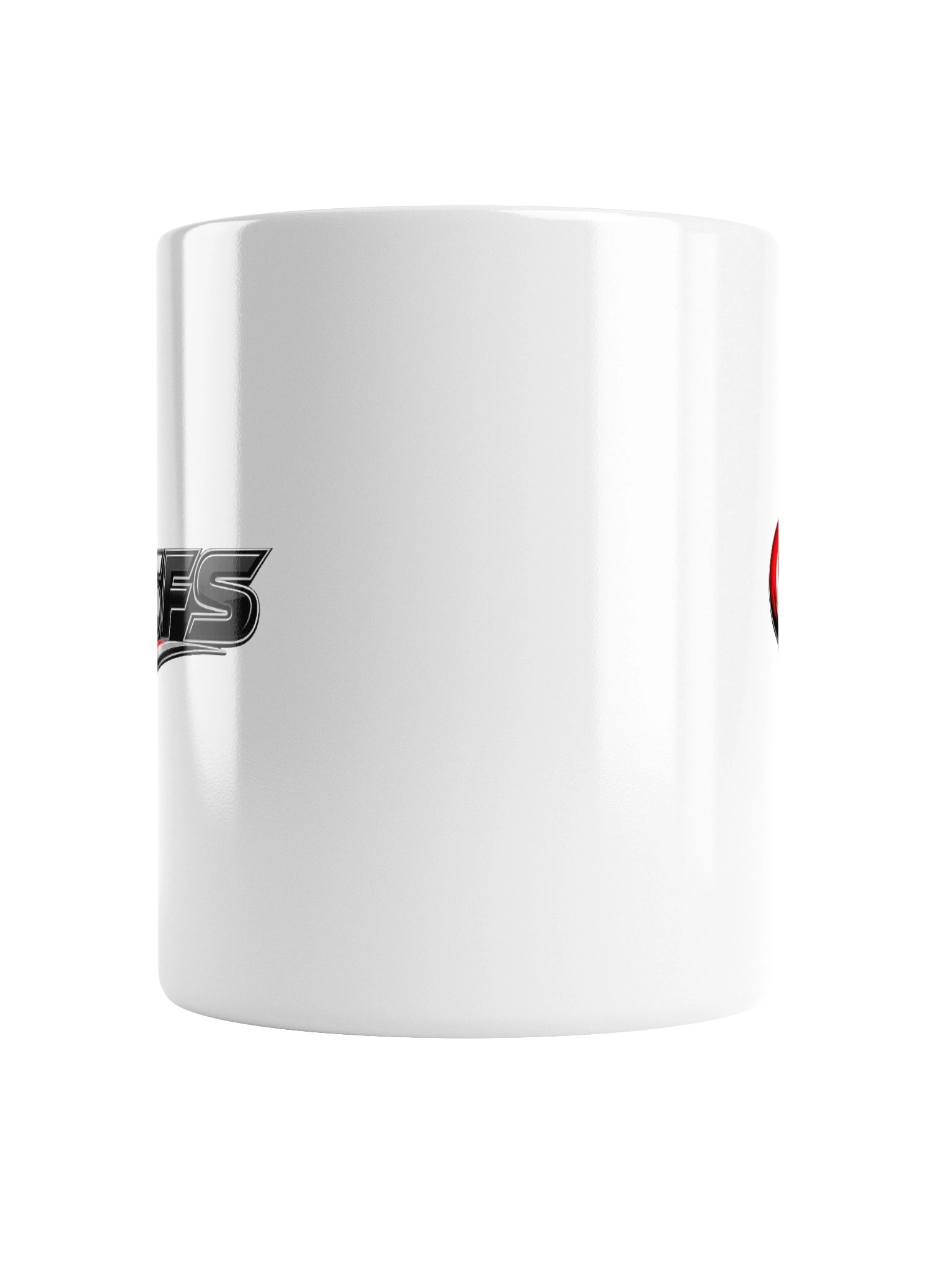 The Mug product image (4)