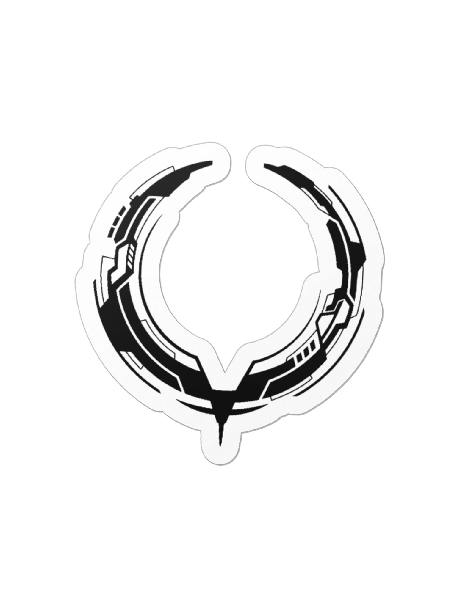 Ring Sticker product image (3)