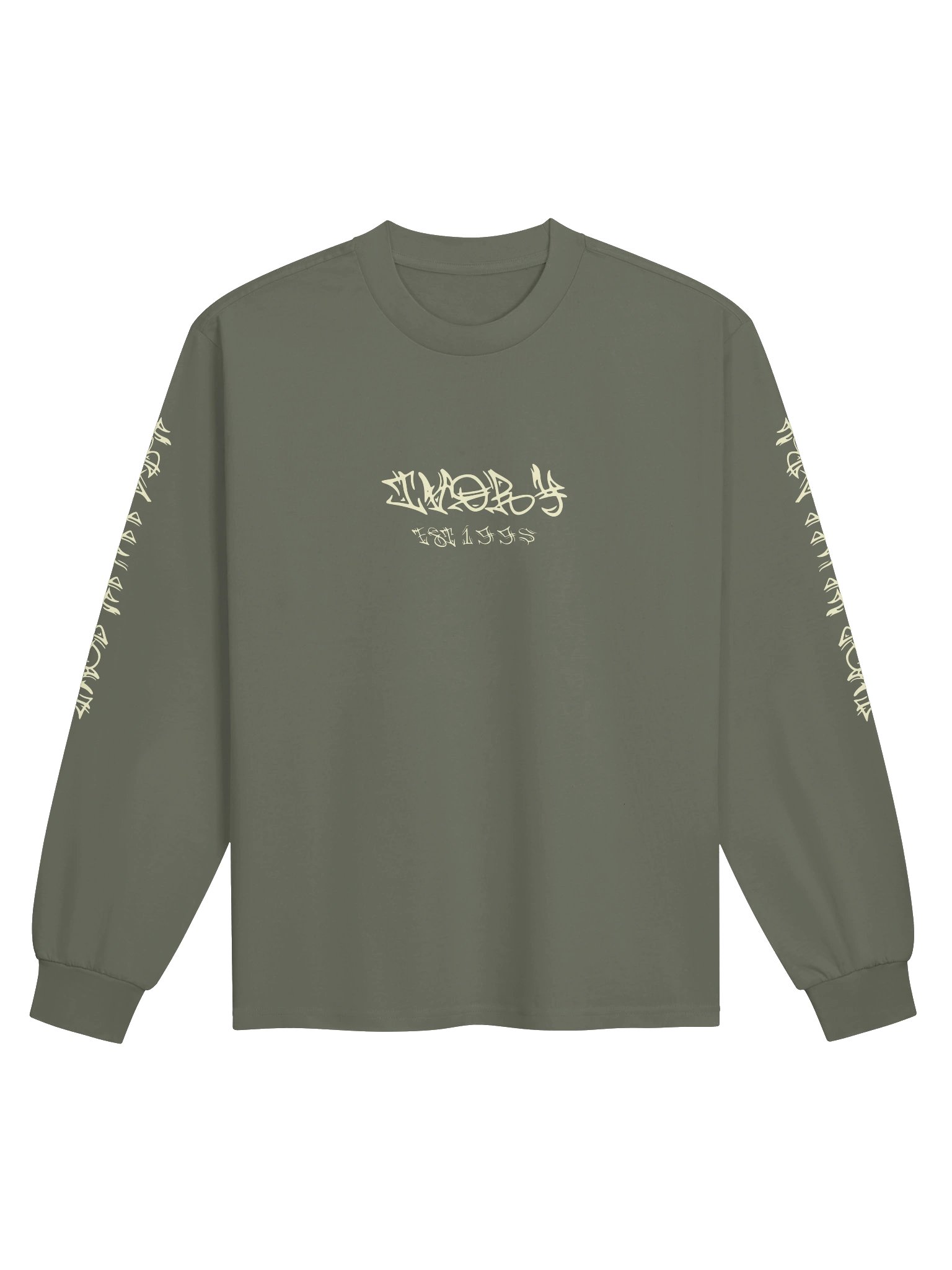EST 1995 product image (1)