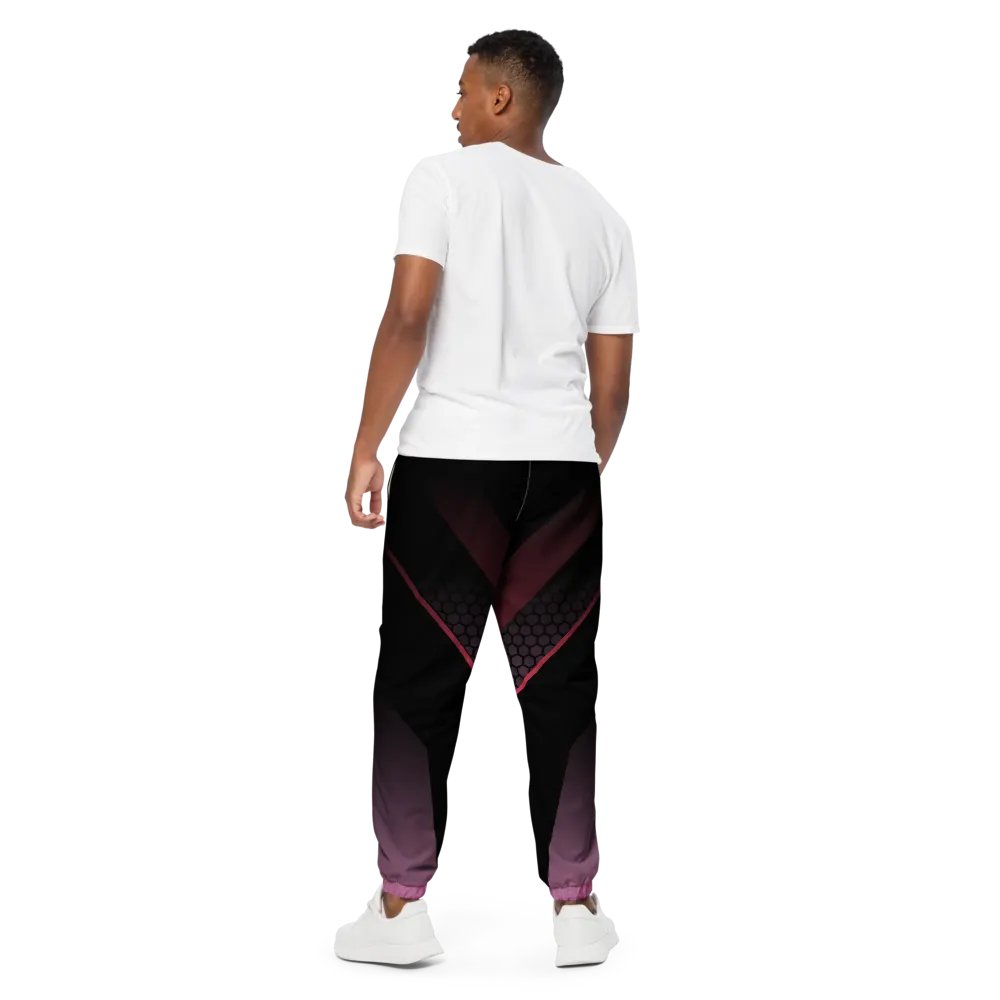 Jesus Life Collection (Sci Fi) product image (4)
