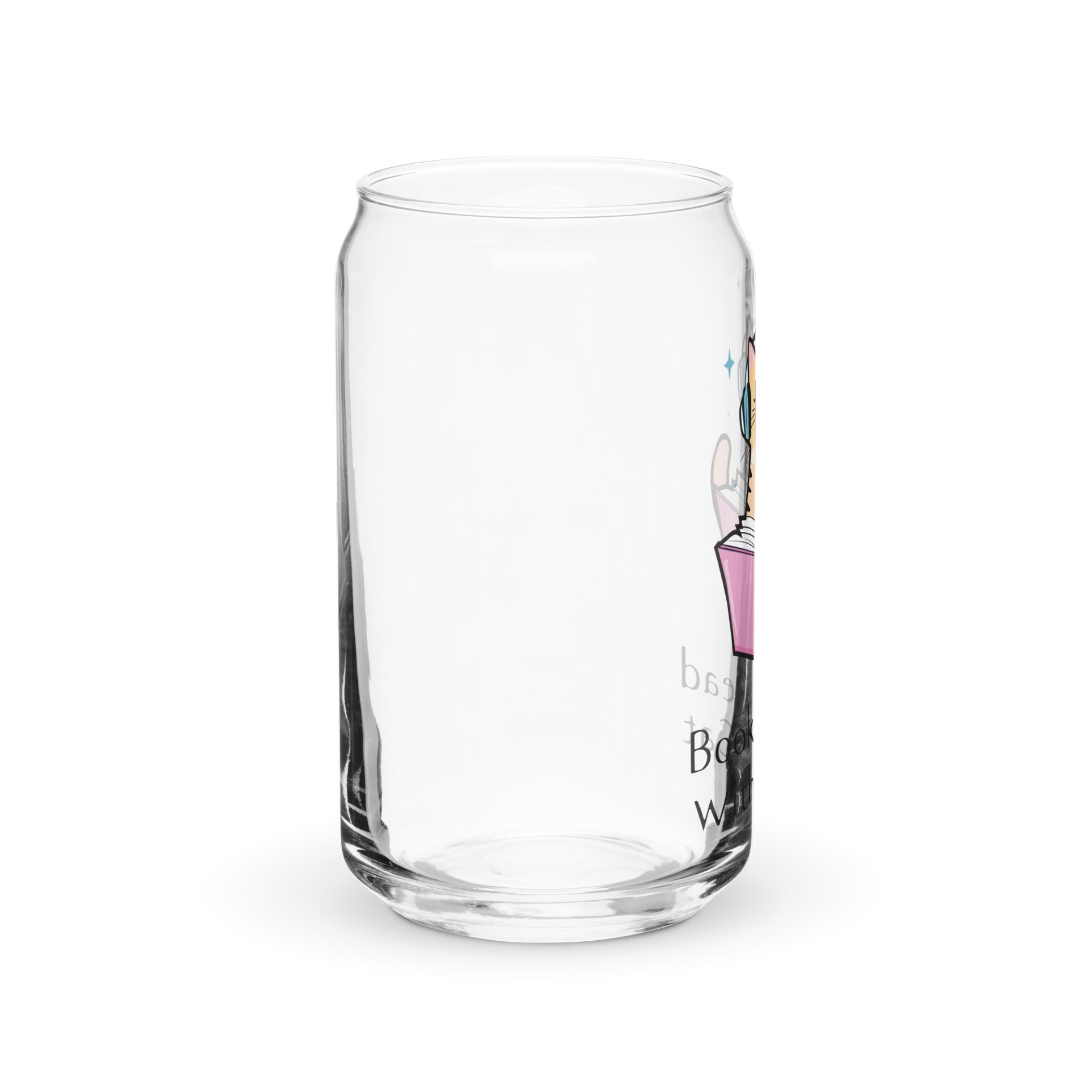 Purrrfect Glass product image (8)