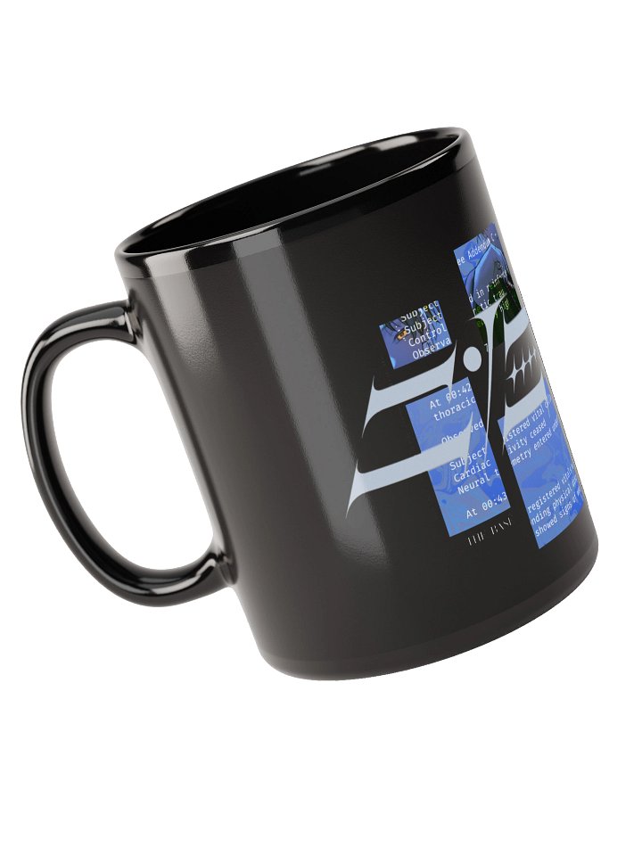 Kohi, Mug product image (1)