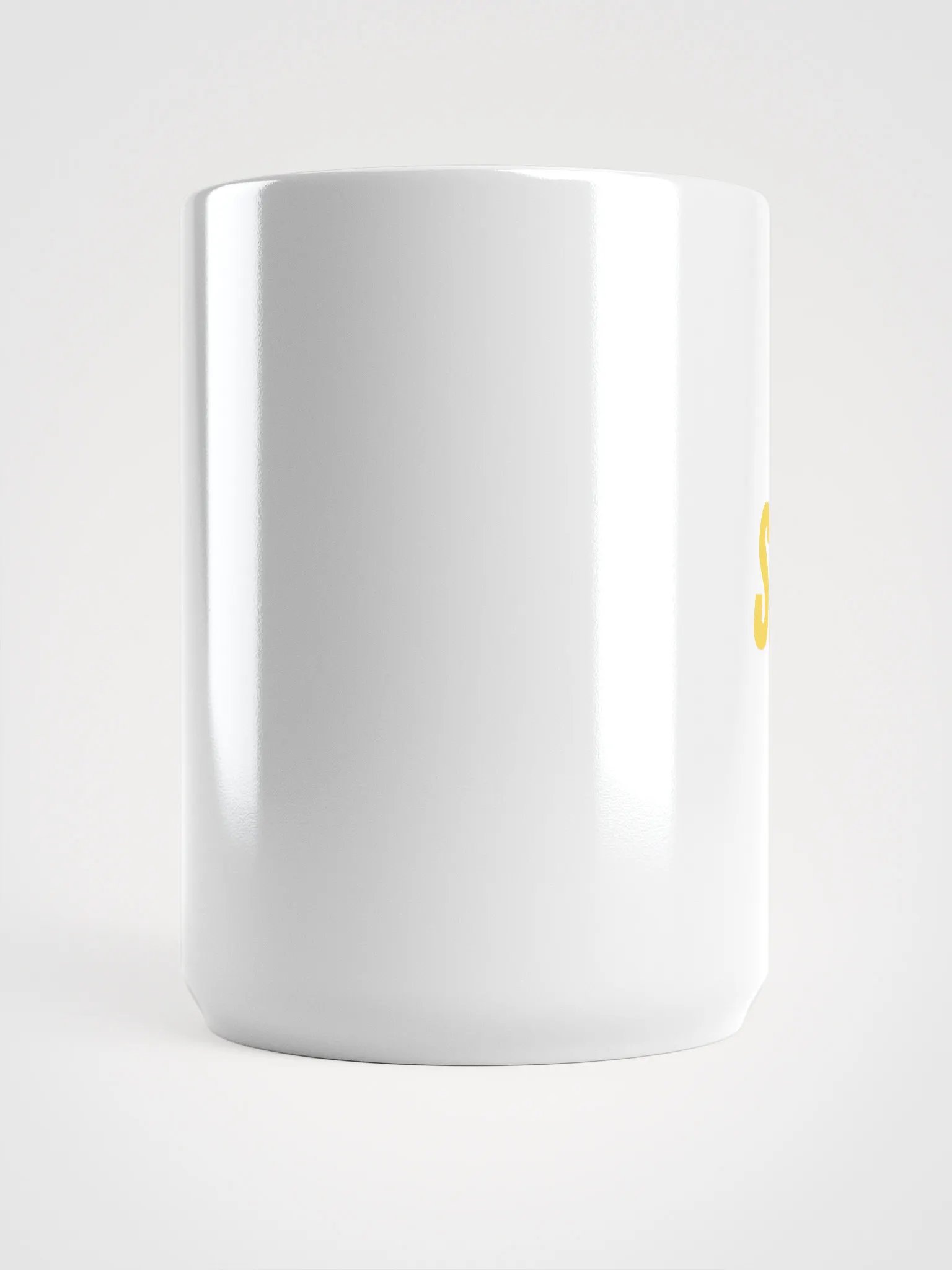 Saved by Grace Mug product image (5)