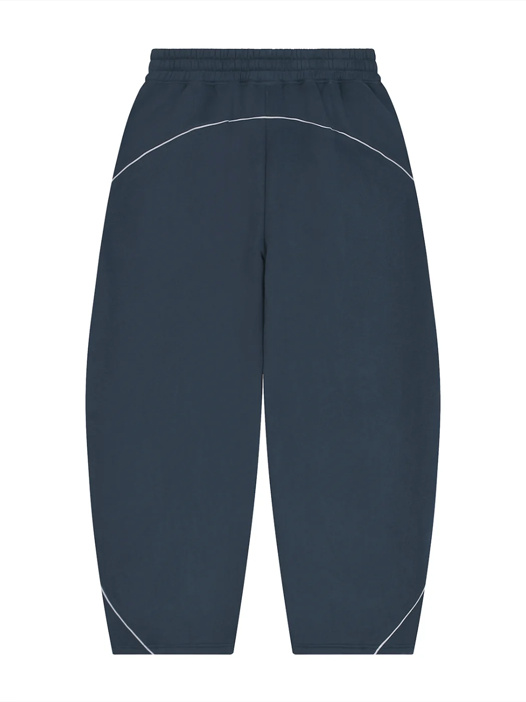 Spice Made Me Track - Bottoms product image (6)