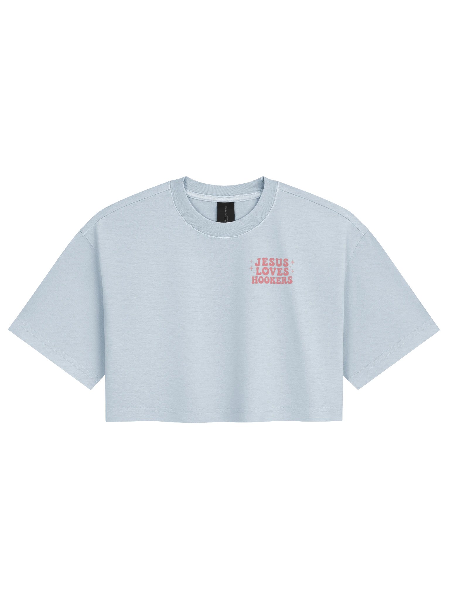Hookers 1:3 (4) product image (2)