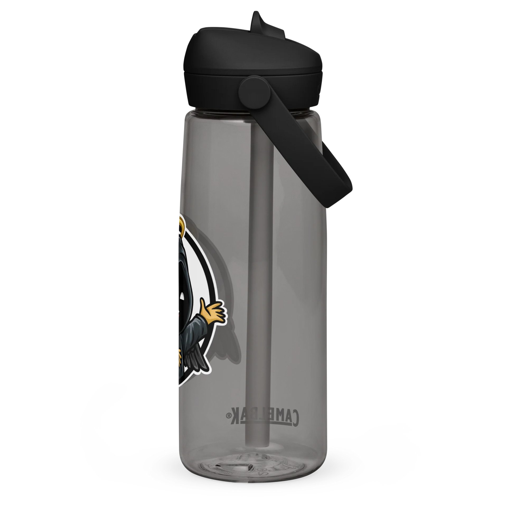 Water Bottle - Logo product image (2)