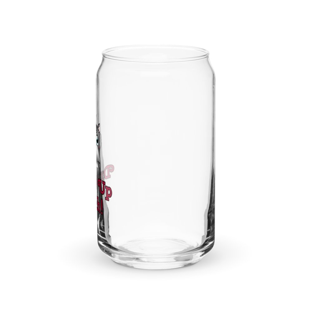 Drink Up Cup product image (9)