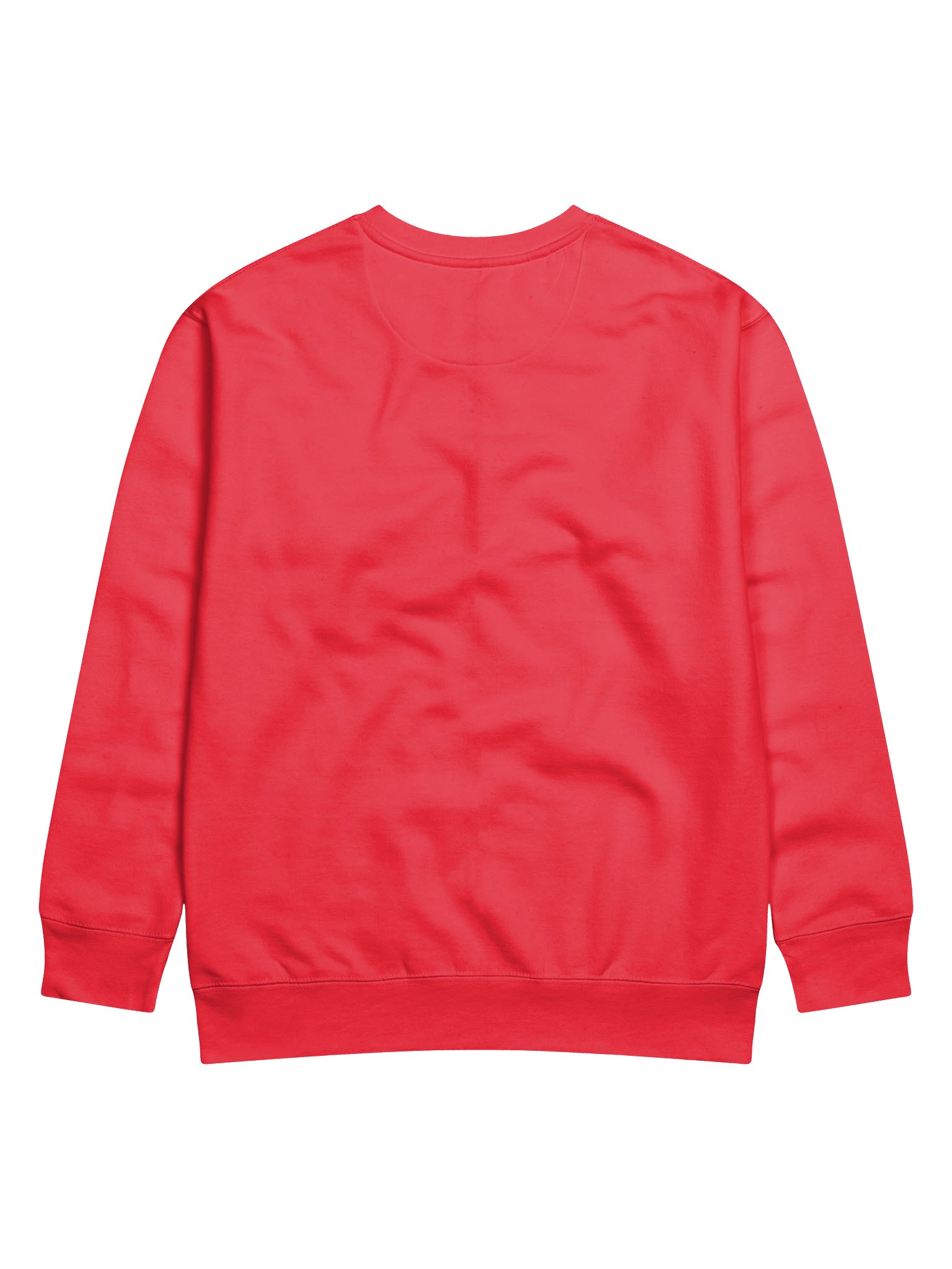 Founder Mode Cotton Sweatshirt product image (4)
