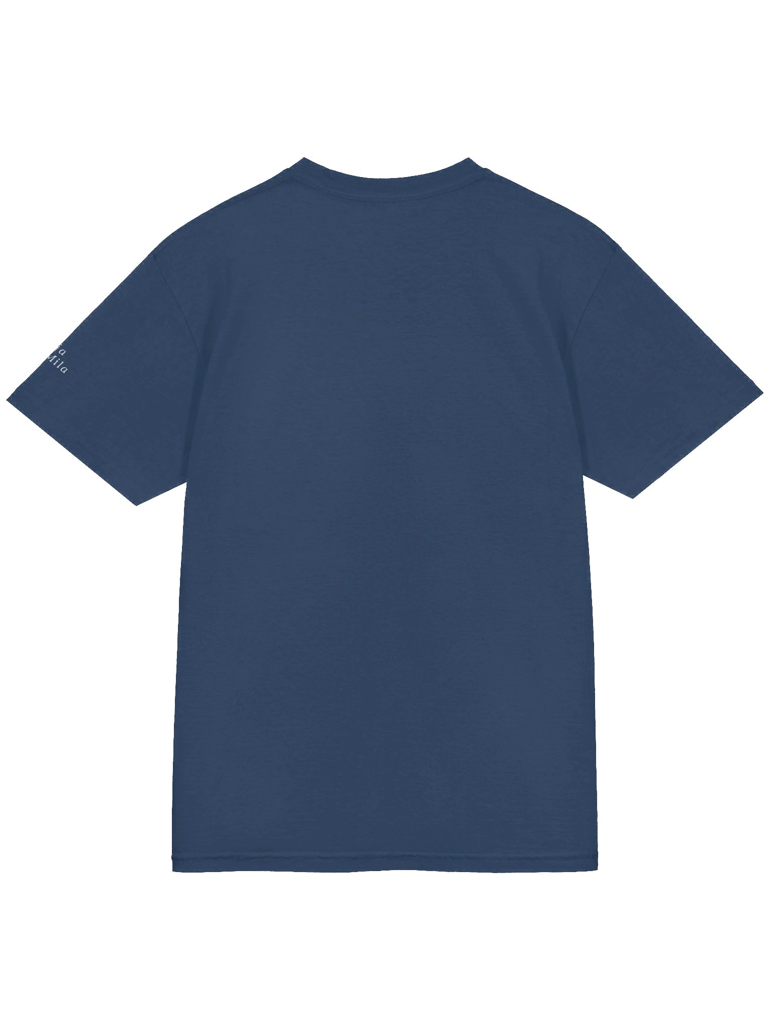 Ninja Mila product image (31)