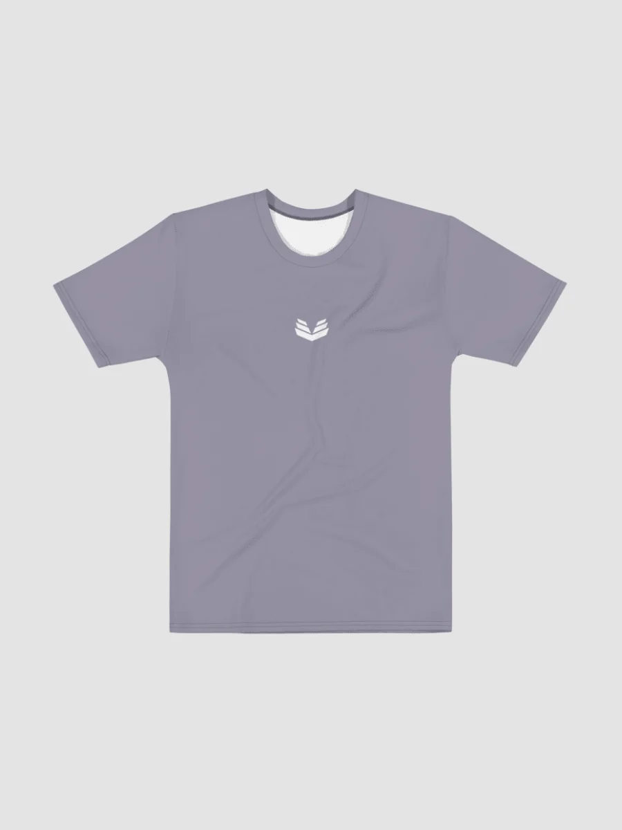 T-Shirt - Midnight Lavender product image (5)