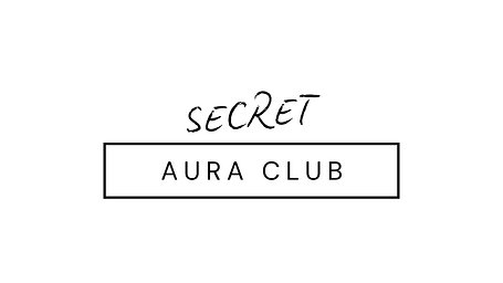 The Secret Aura Club