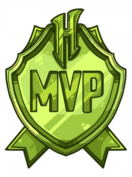 MVP Rank product image (1)