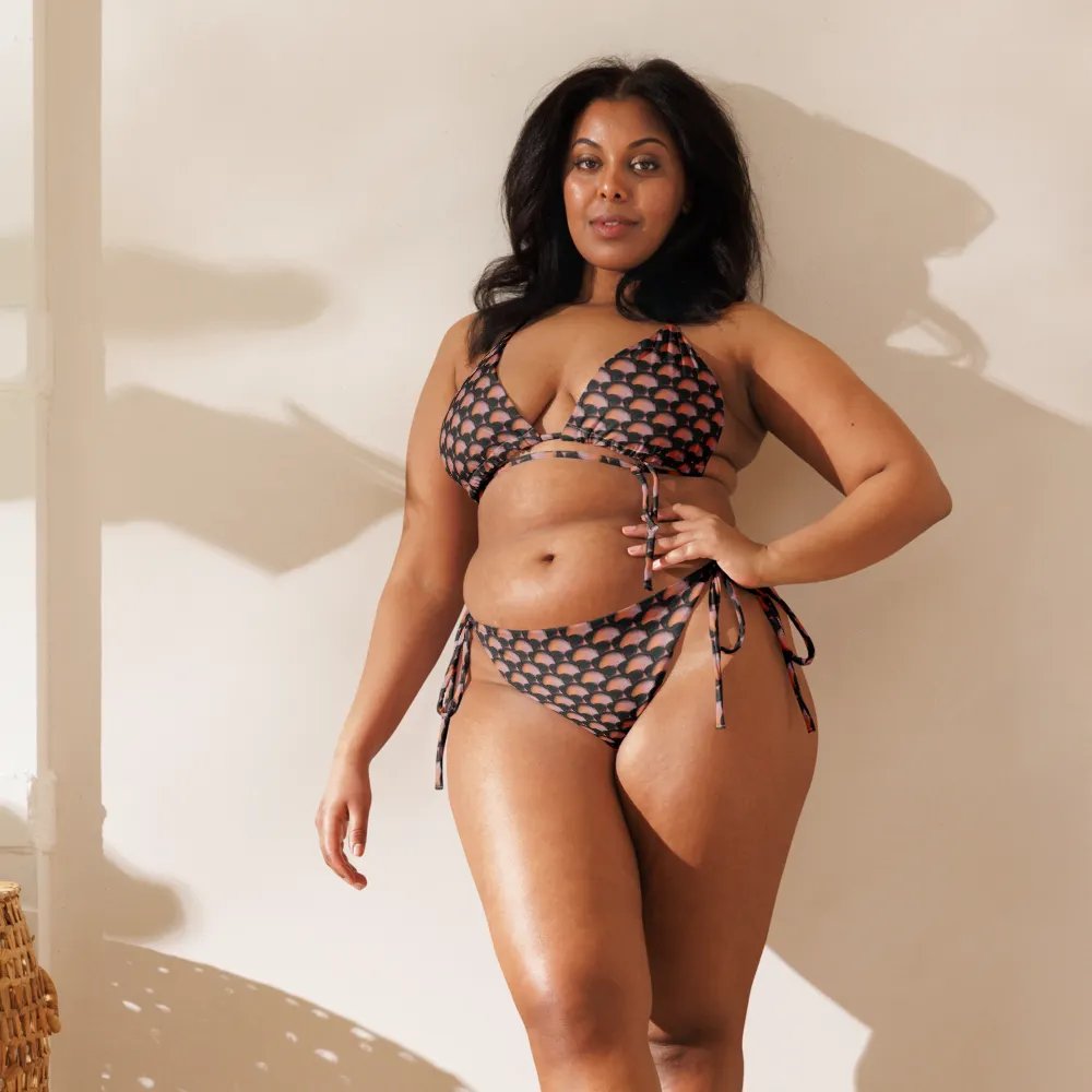 The Razikini product image (10)