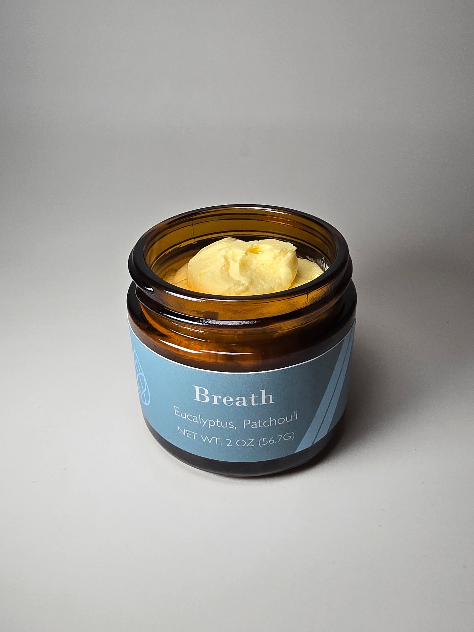 Breath product image (3)