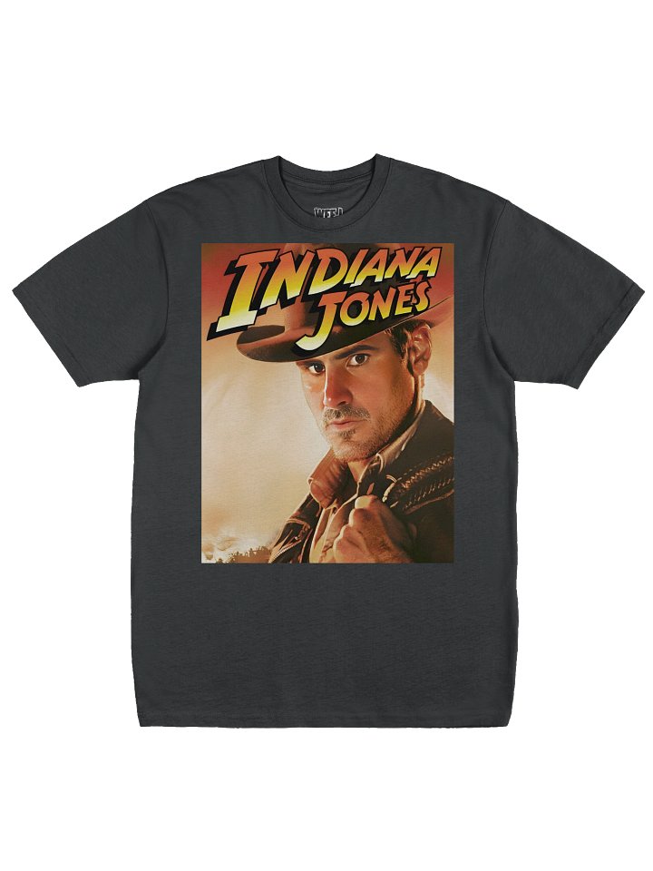 Indy Jones product image (2)