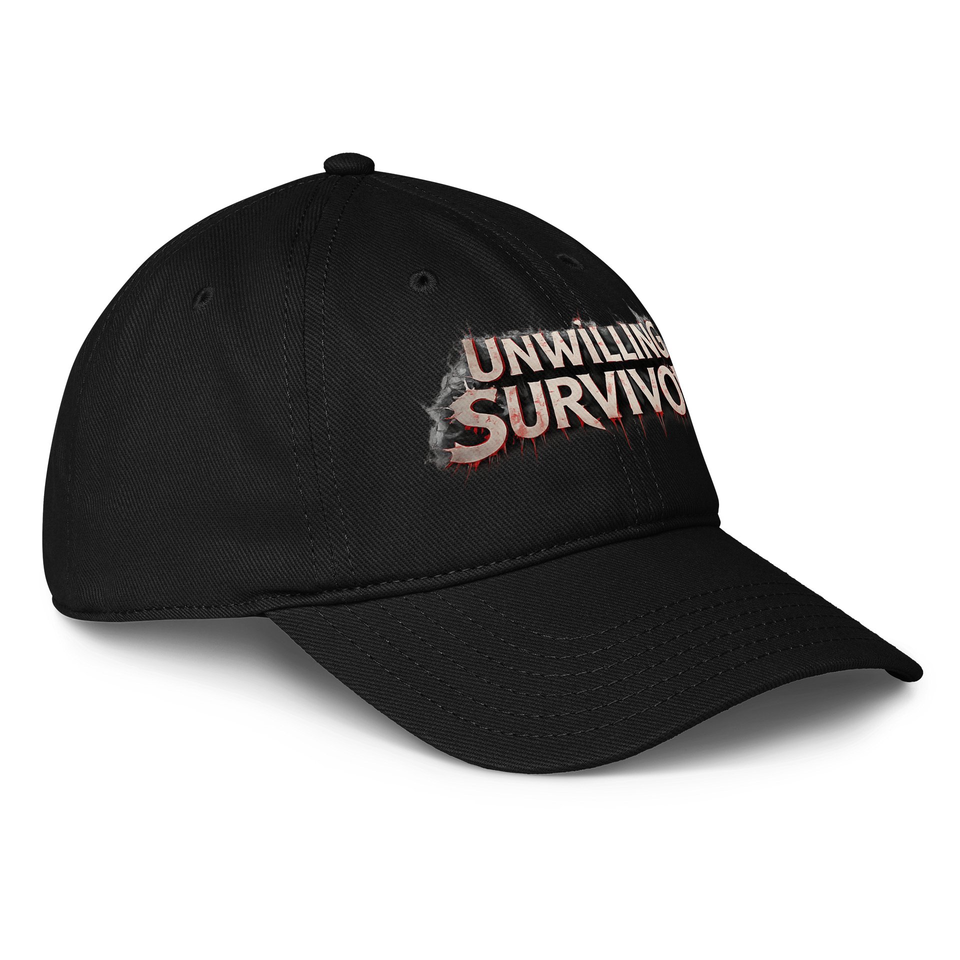 Eli's favorite ball cap product image (6)