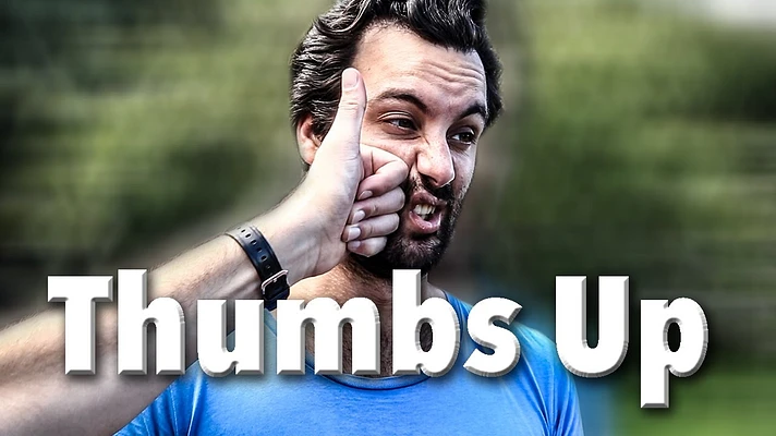 Video thumbnail
