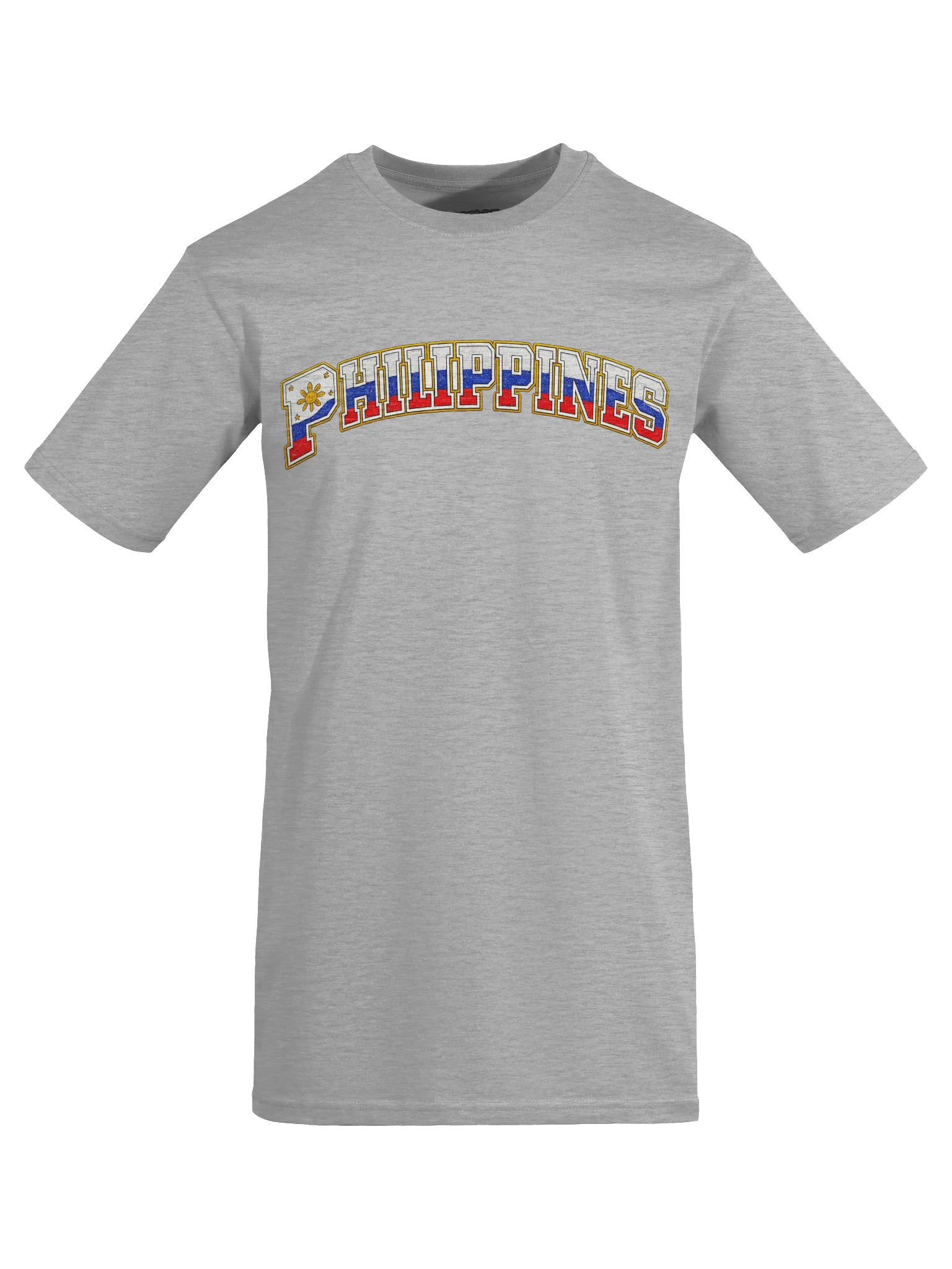 PHILIPINES product image (5)