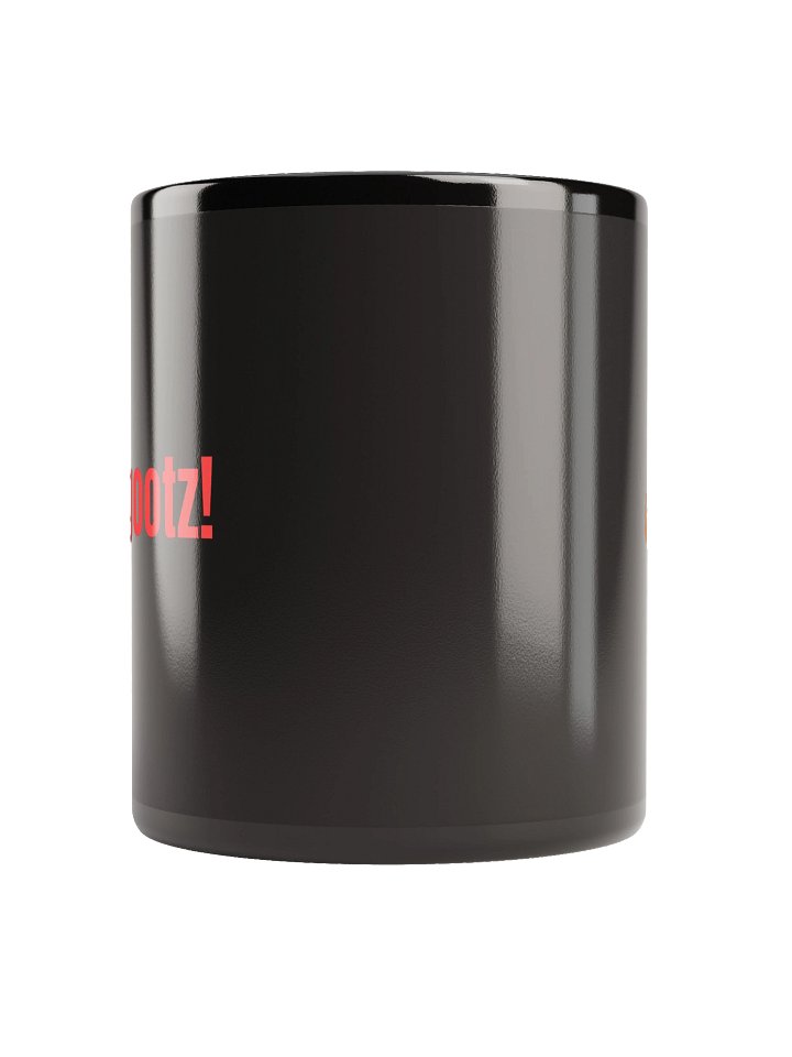 Googootz ! product image (3)