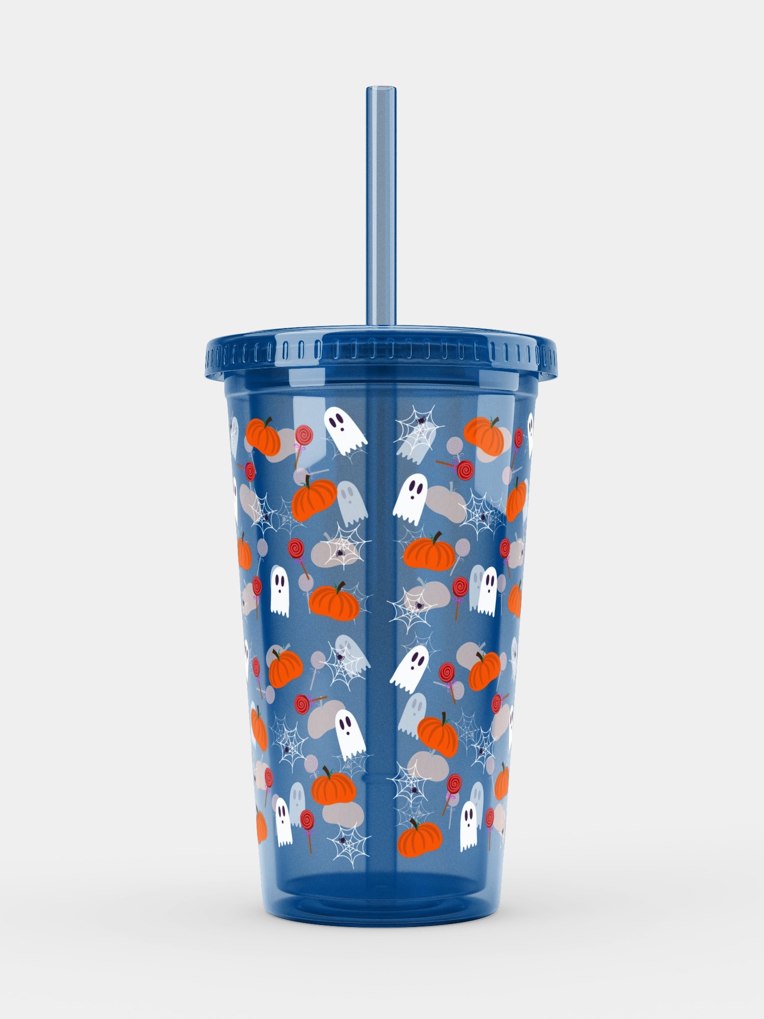 Hallow's Tumbler product image (1)