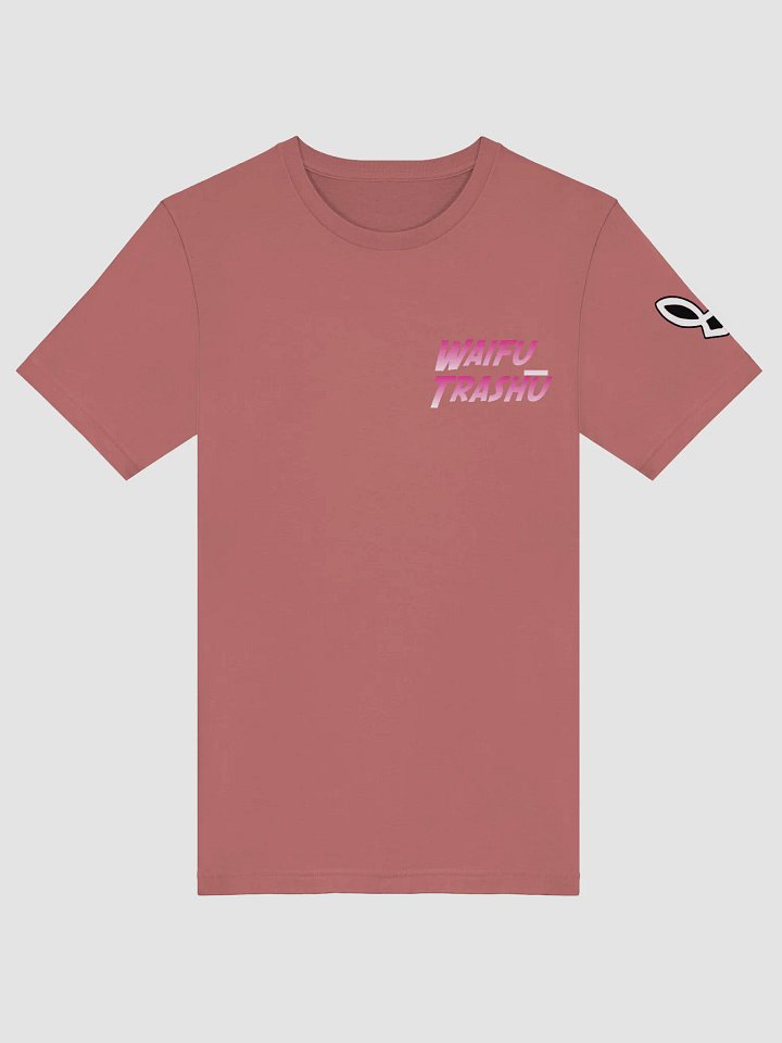 Hot Spring Oni product image (72)