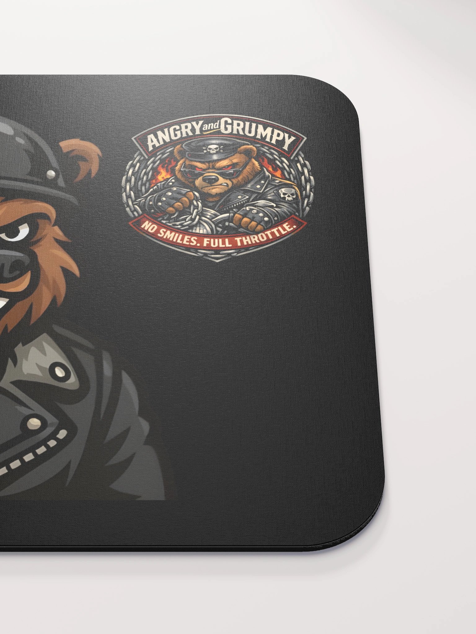 mousepad product image (5)