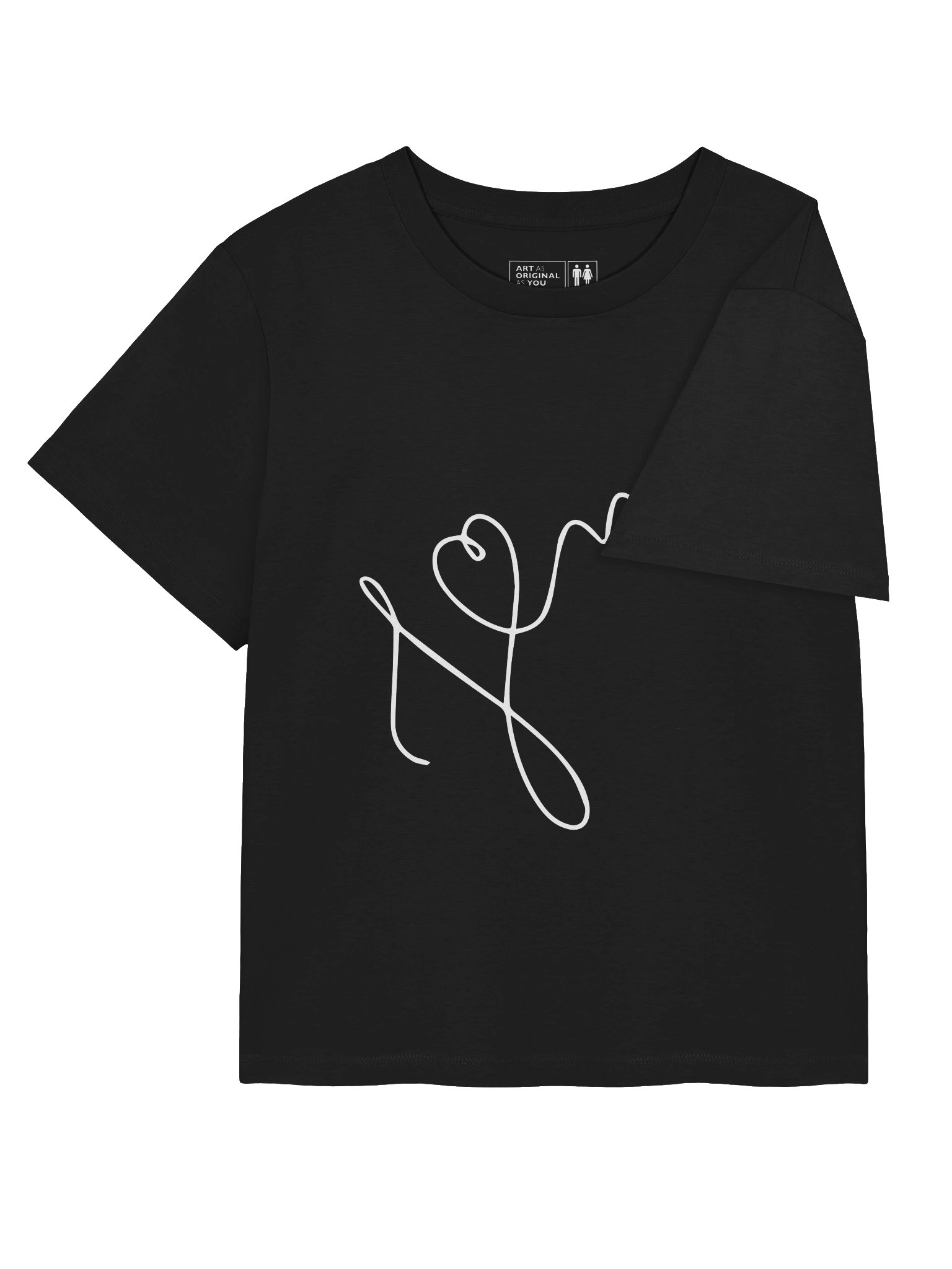 Je tm product image (4)