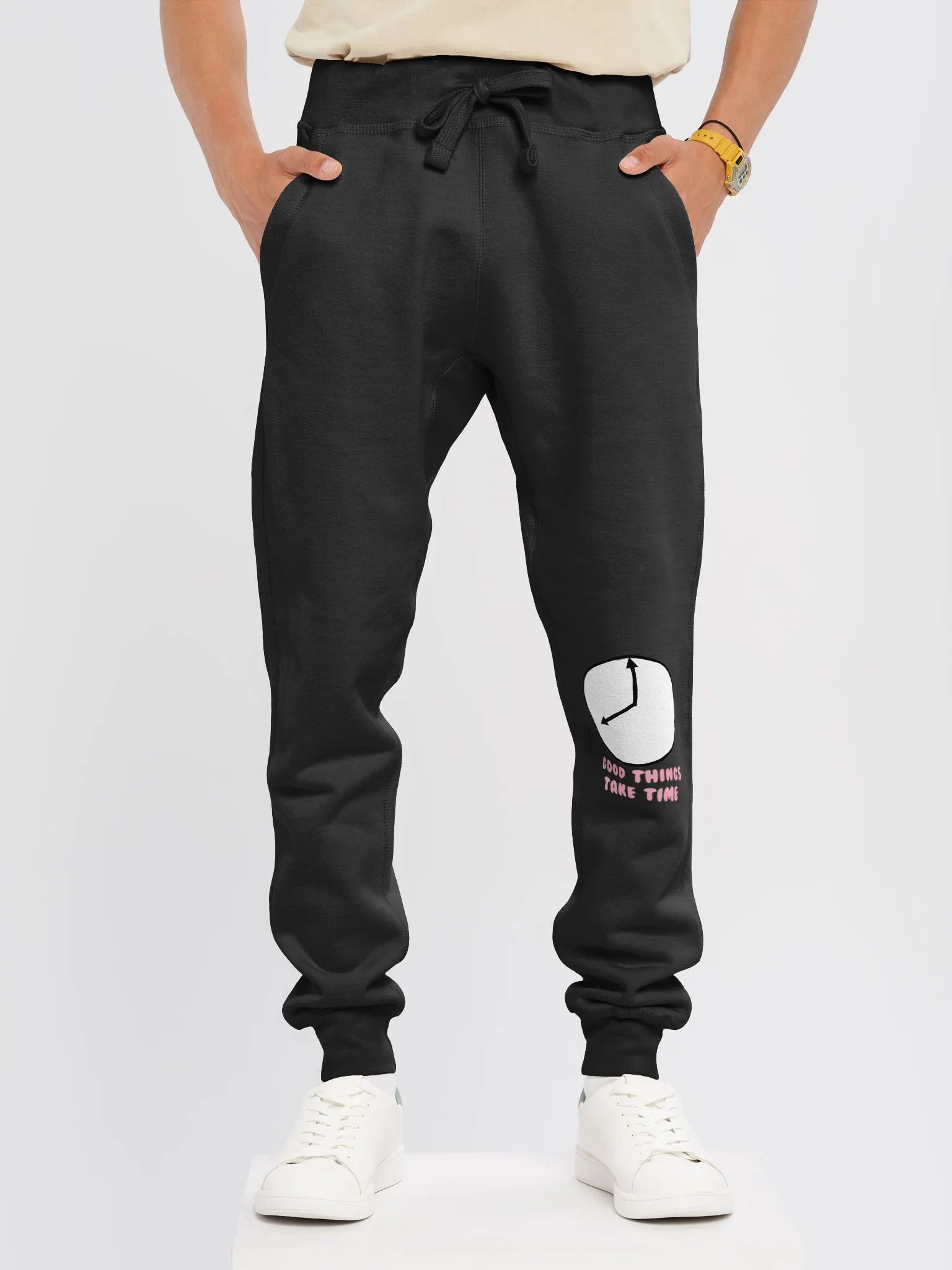 Good Things Take Time product image (13)