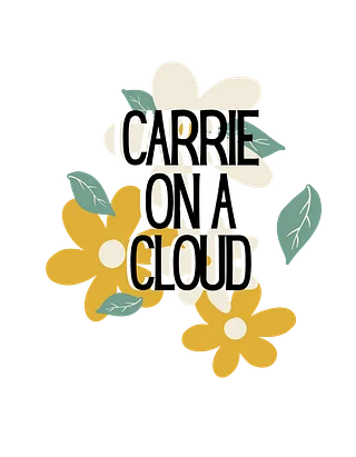Carrieonacloud