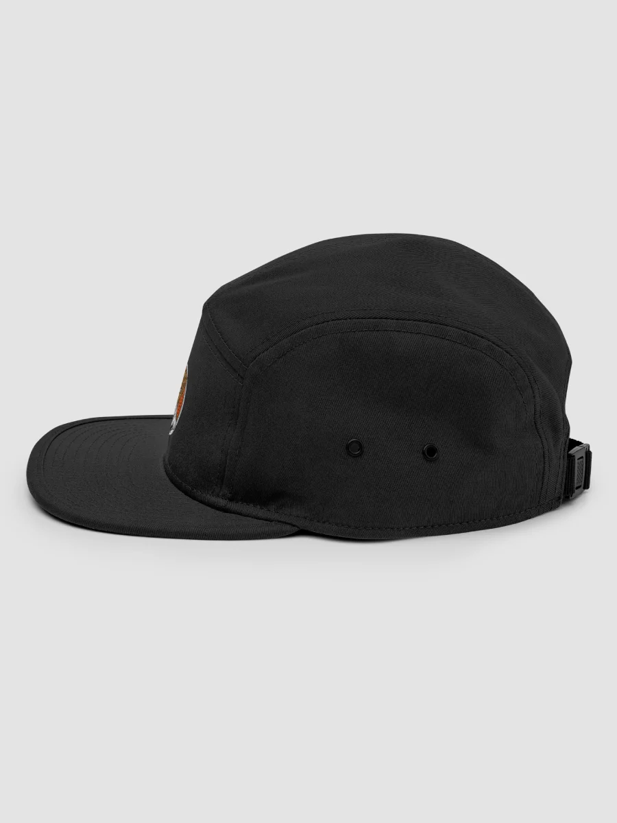NoCapIsPerfect product image (6)