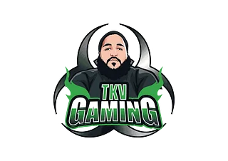TKV Gaming