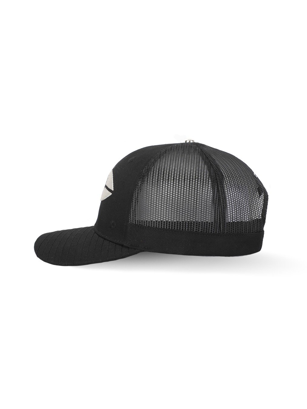 ICON TRUCKER CAP product image (3)