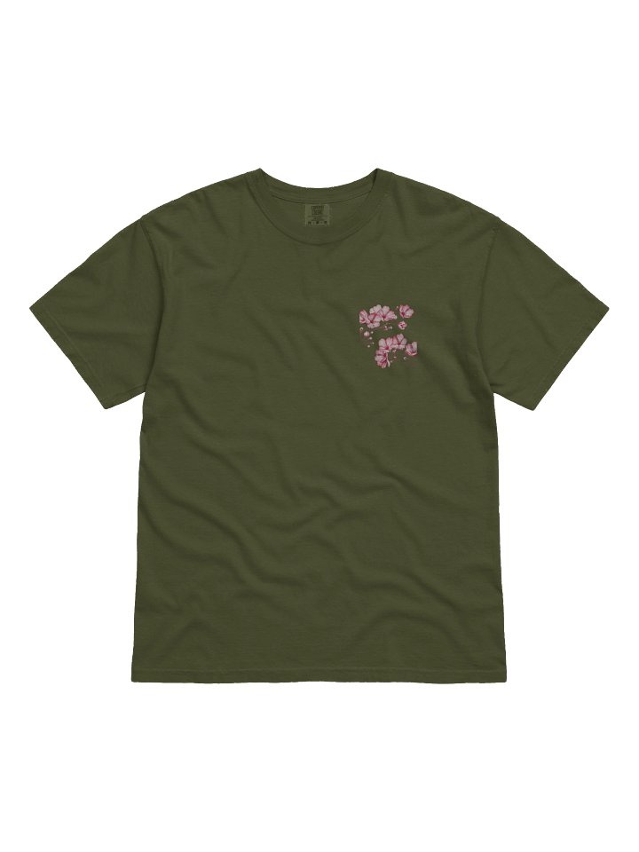 Flower Shop product image (13)