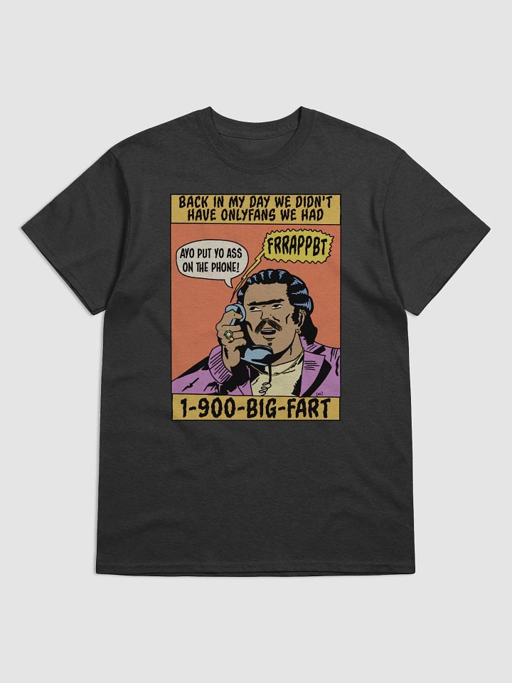 In My Day product image (1)