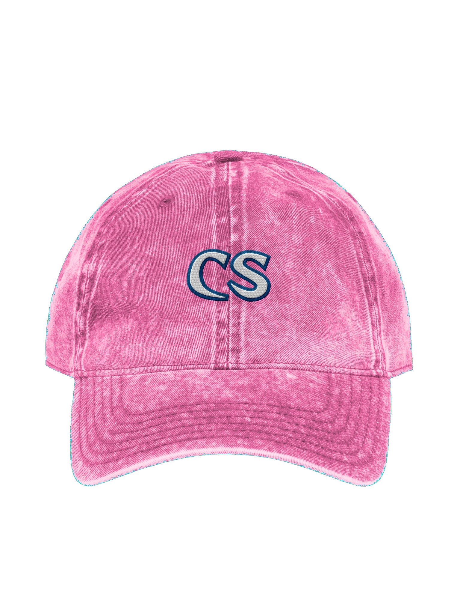 CS Dat Hat product image (36)