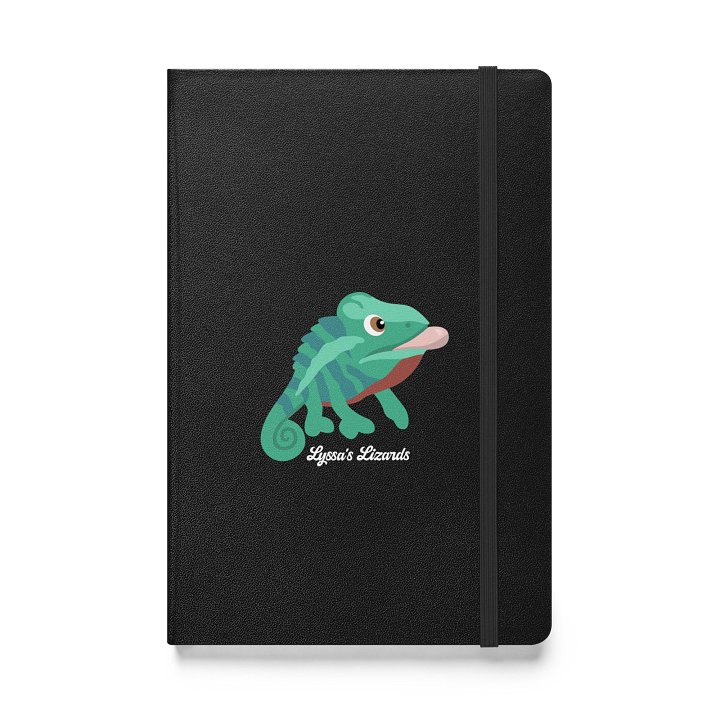 Barney's Book product image (1)