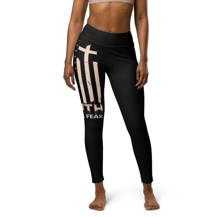 Faith over fear product image (1)