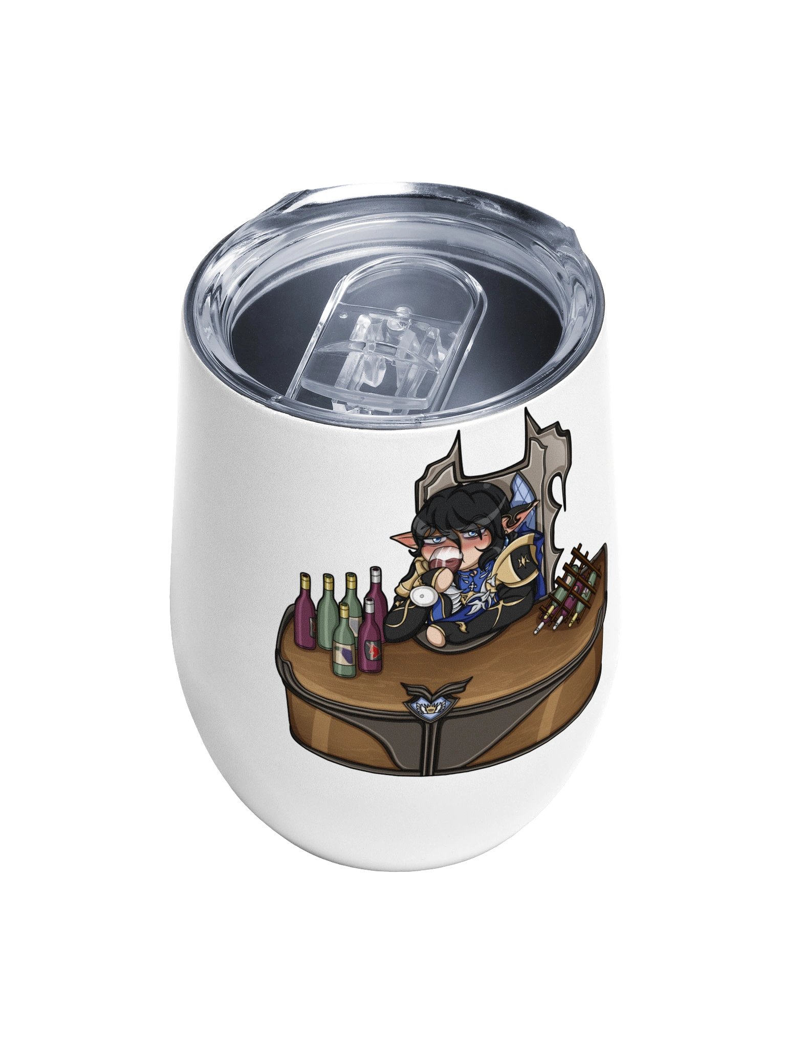 Wine Commander product image (4)