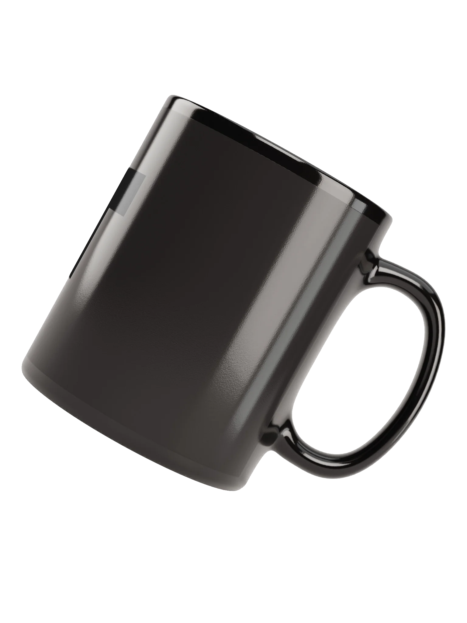 TELO Stealth Mug product image (6)