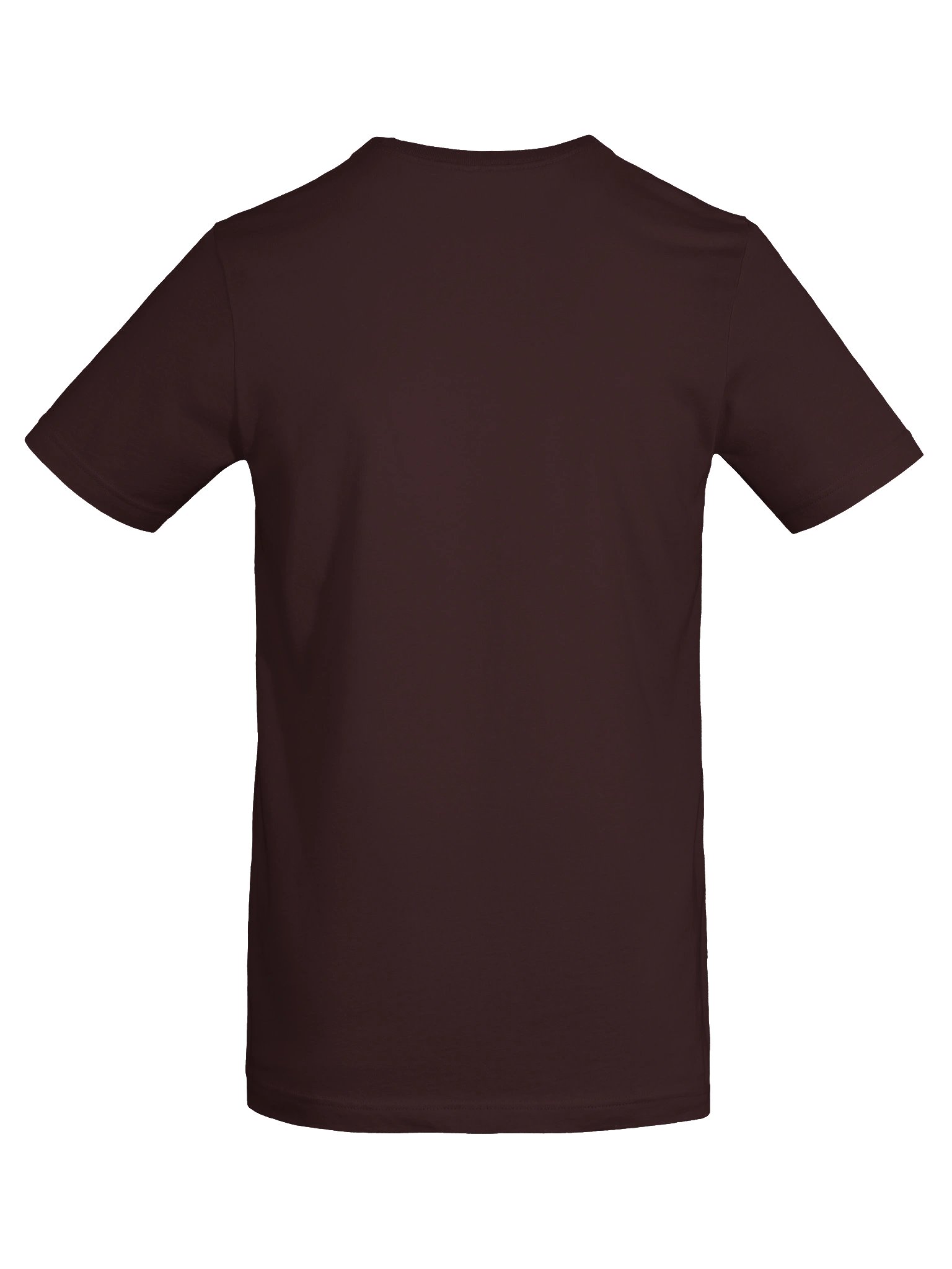 "Master a Trade" Tee product image (6)