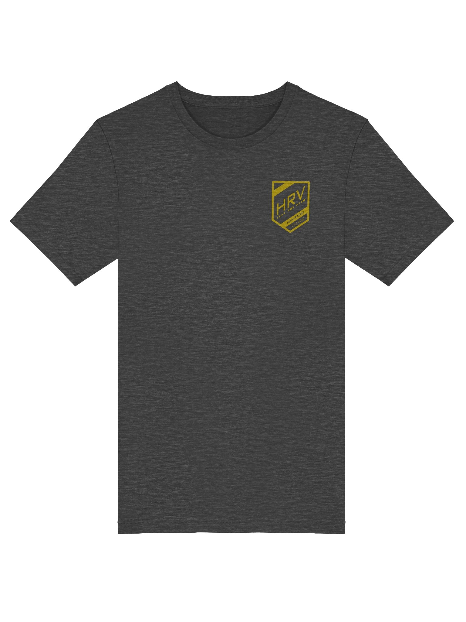 HRV "Access Everywhere" Shirt product image (5)