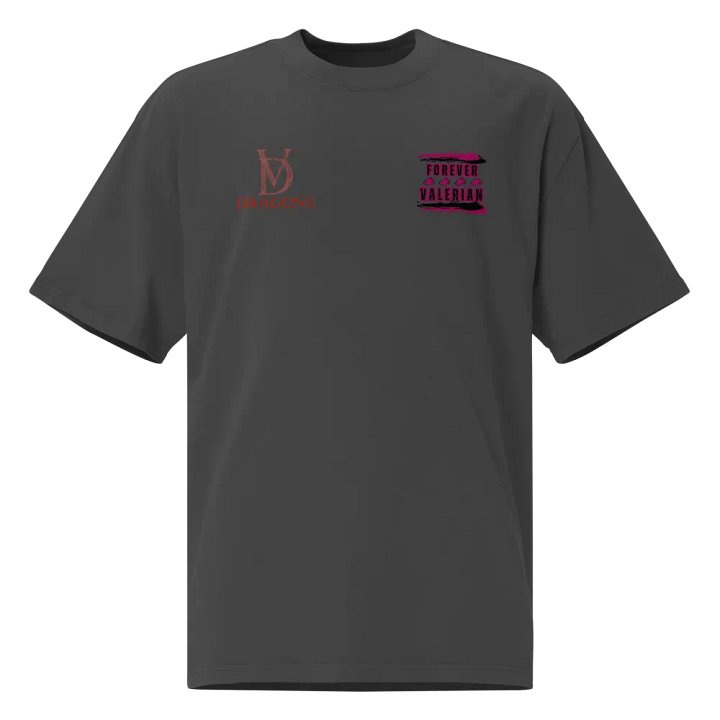 the barbell of kai tee product image (1)