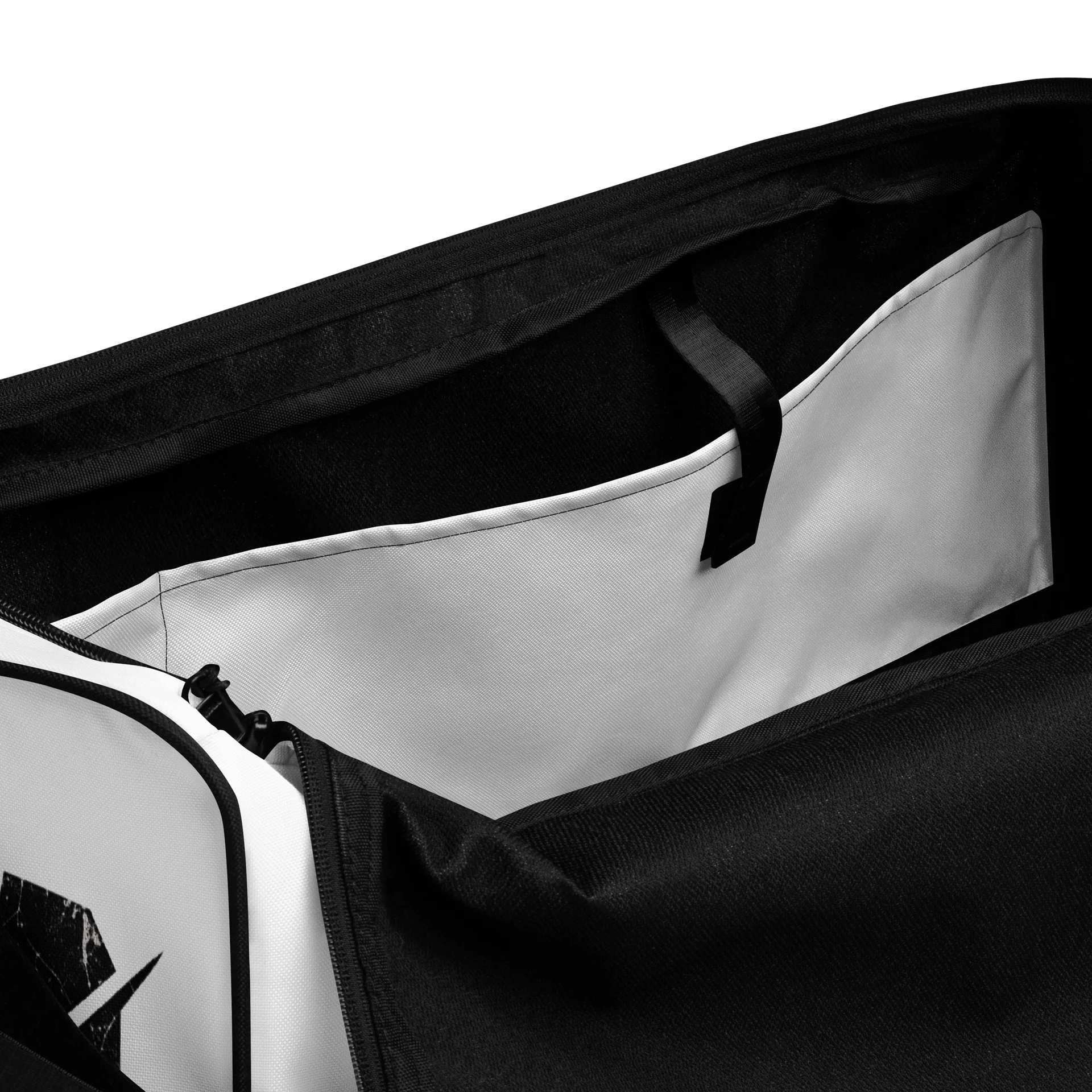 SOFReady Gym Bag product image (5)