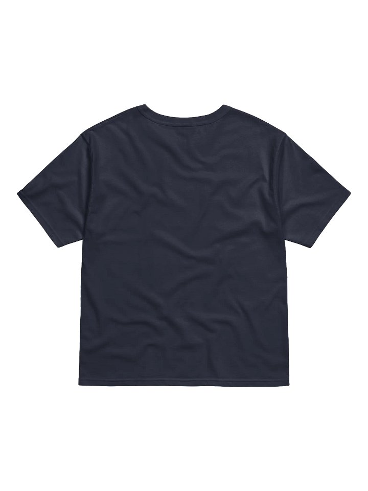 I Like It Metal Detector Champion T-Shirt product image (2)