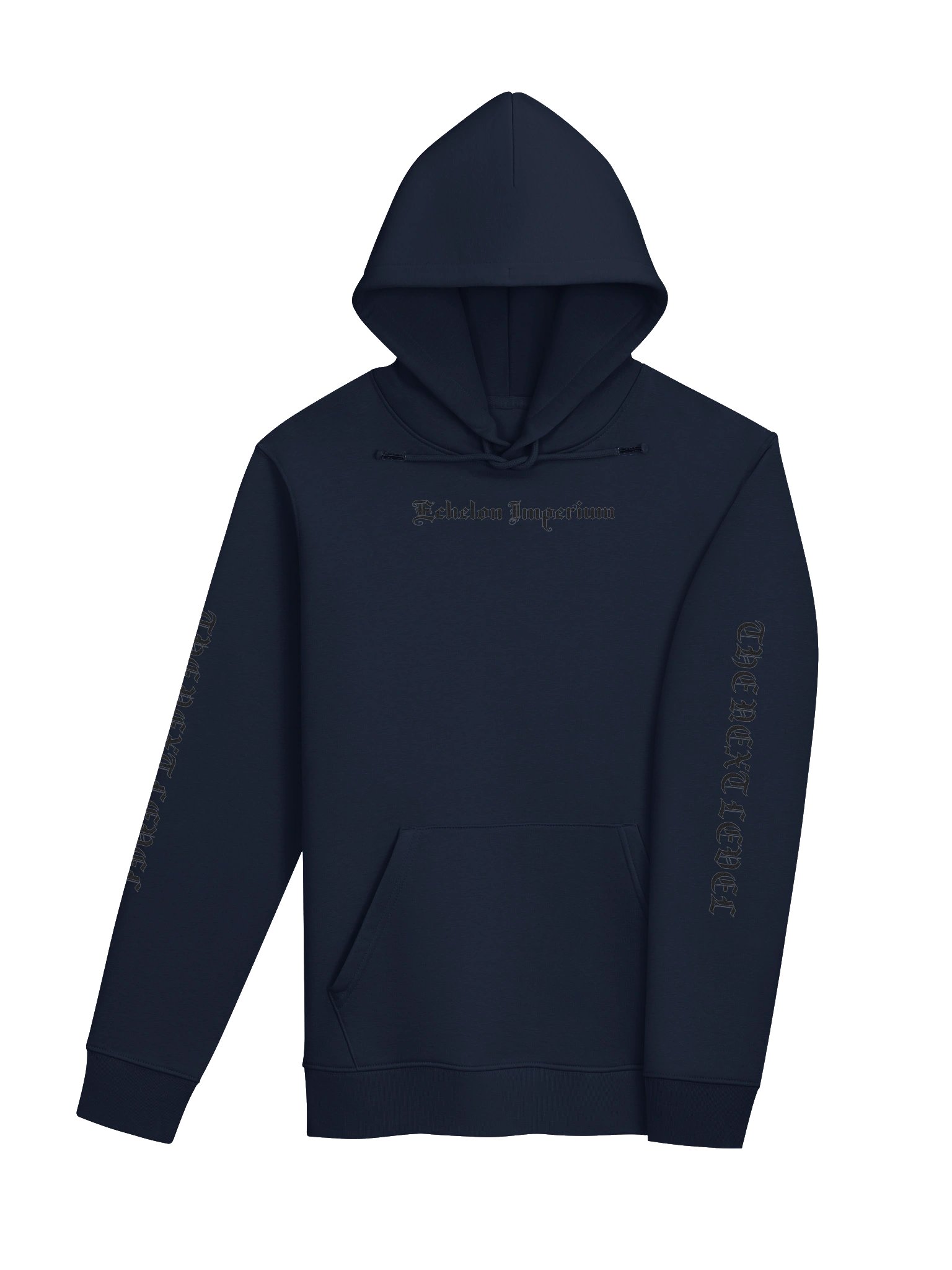 Echelon Imperium product image (8)