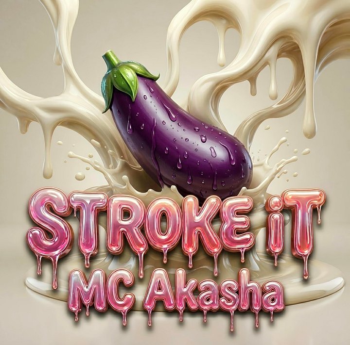 STROKE iT product image (1)