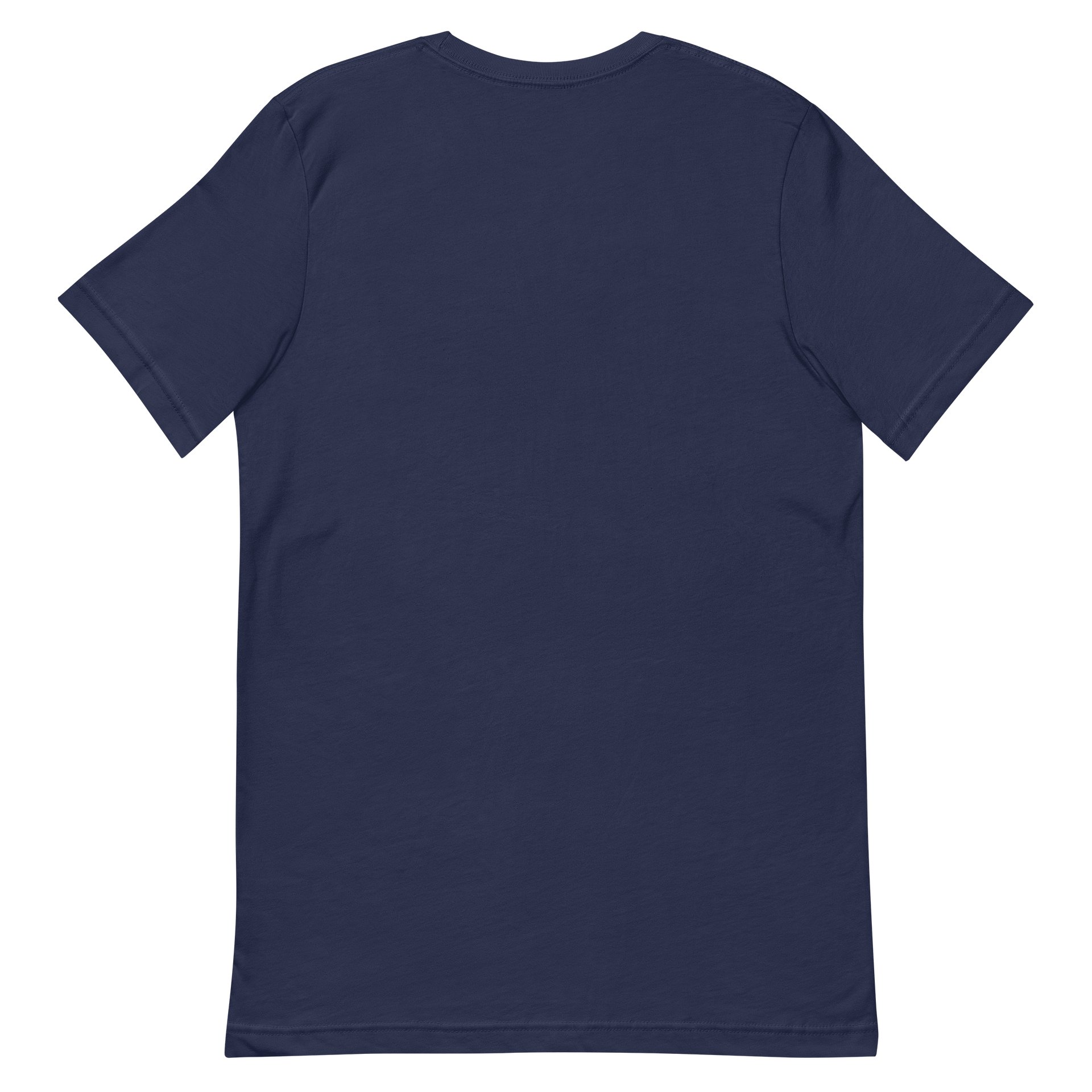 Corgeek tshirt product image (3)
