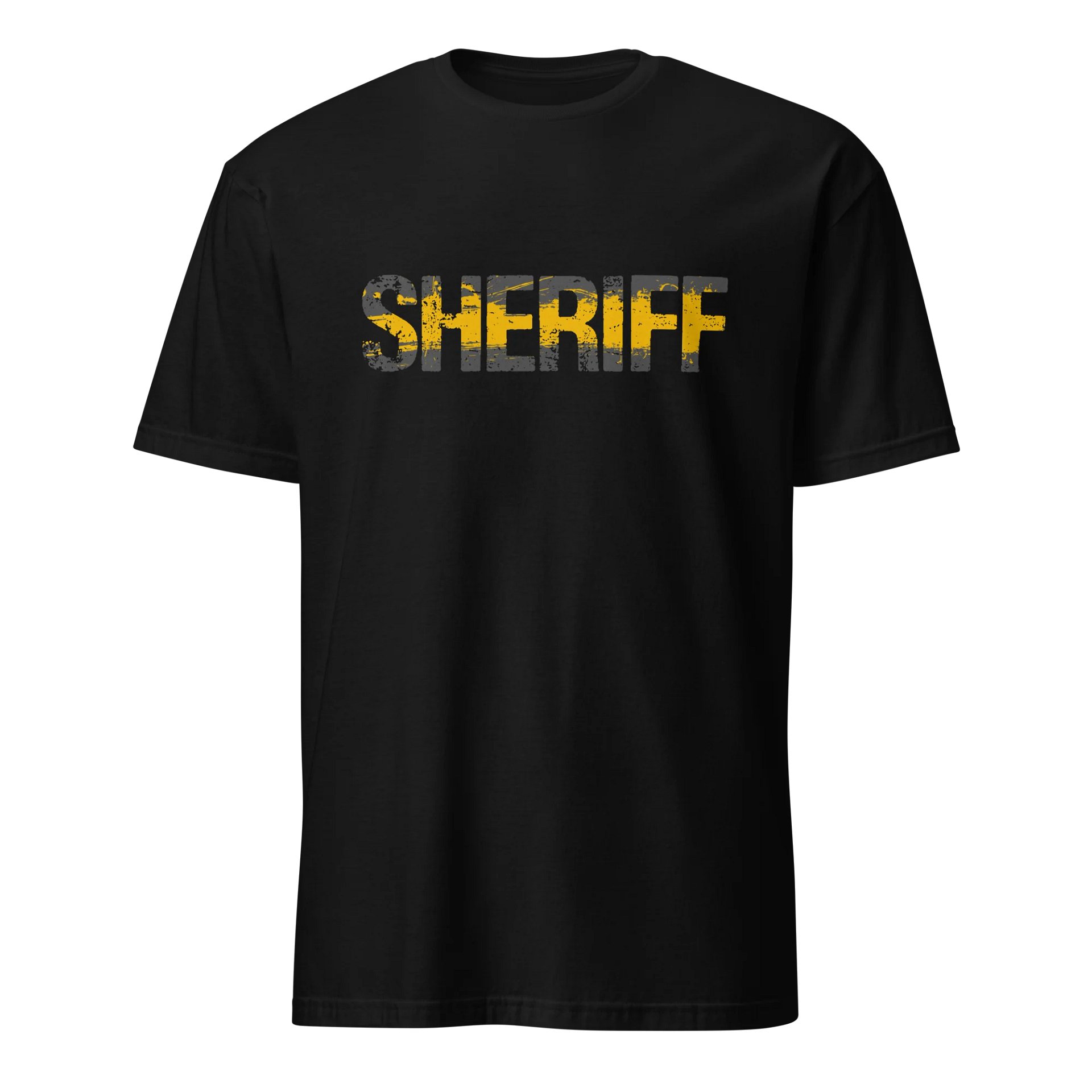 Sheriff Gold Onyx product image (2)
