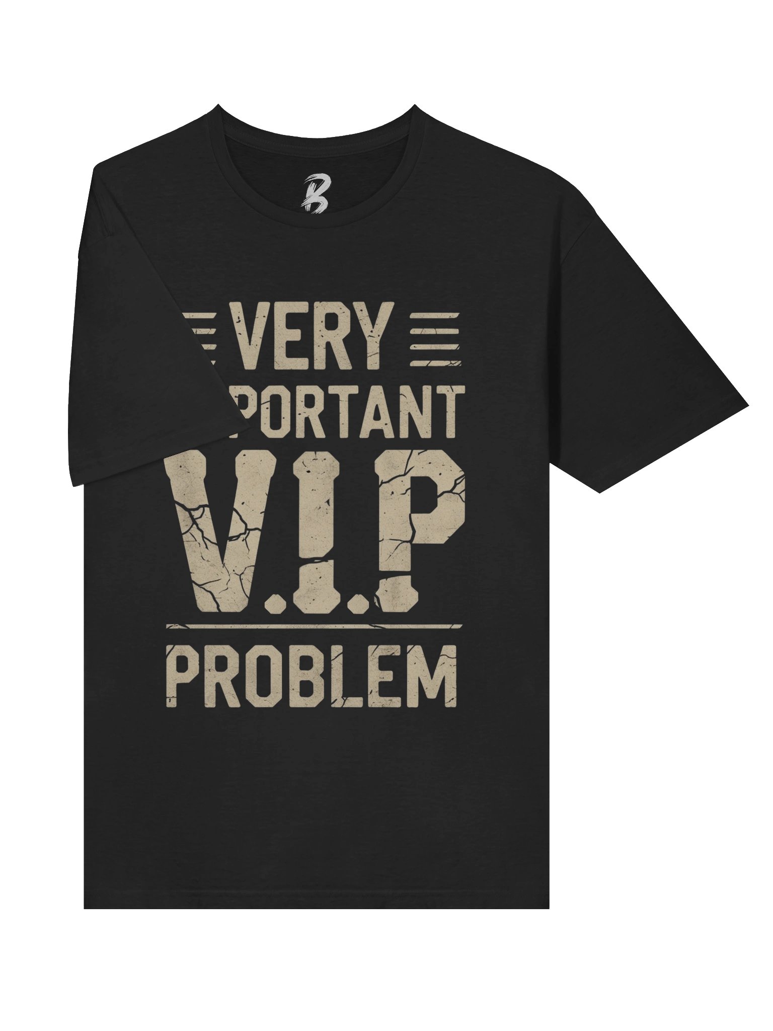 Very Important Problem – V.I.P Energy Only product image (5)